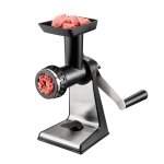 Hachoir gefu transforma avec ses accessoires