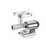 Hachoir tc 22 elegant tre spade