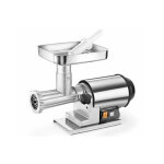 Hachoir tc 22 elegant tre spade