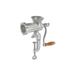 Hachoir  viande gefu trica manuel taille 7 / 8