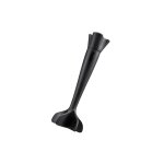 Hachoir pour viande hachée whacker gefu Hachoir pour viande hachée whacker gefu