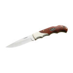 Herbertz 259311 couteau pliant manche cocobolo Herbertz 259311 couteau pliant manche cocobolo