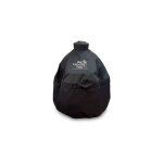 Housse de protection pour barbecue big green egg modèle minimax et mini Housse de protection pour barbecue big green egg modèle minimax et mini