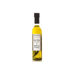 Huile d'olive et herbes de provence 25cl l'picurien