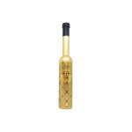 Huile d'olive au jus de truffe noire savor&sens trsor 20cl