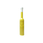 Huile d'olive parfume au citron et au thym savor&sens 20cl