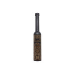 Huile d'olive parfume savor&sens color block  la truffe - 20cl