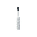 Huile d'olive saveur truffe et poivre blanc savor&sens 20cl