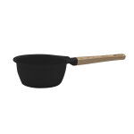 L'incroyable casserole 16cm cookut