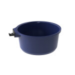 L'incroyable casserole amovible 20cm cookut