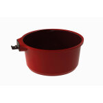 L'incroyable casserole amovible 20cm cookut
