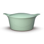 L'incroyable cocotte 24cm dition limite cookut
