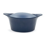 L'incroyable cocotte 24cm  personnaliser cookut
