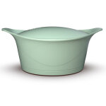 L'incroyable cocotte 28cm dition limite  personnaliser cookut