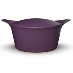 L'incroyable cocotte 28cm �dition limit�e � personnaliser cookut