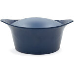 L'incroyable cocotte 28cm  personnaliser cookut
