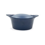 L'incroyable cocotte ronde 20cm cookut