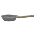 L'incroyable po�le 16, 24 ou 28cm cookut