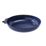 L'incroyable poêle 28cm amovible cookut L'incroyable poêle 28cm amovible cookut