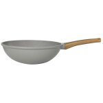 L'incroyable wok 28cm cookut