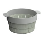 Insert vapeur / passoire leo balance berghoff Insert vapeur / passoire leo balance berghoff