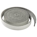Joint d'tanchit pour egg mini, minimax, s, m