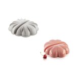 Kit 2 pi�ces moule silikomart mod�le nuvola en silicone