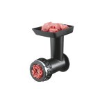 Kit compl�mentaire hachoir � viande gefu transforma