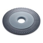 Kit dessous de plat 2 - en - 1 mod�le circo gefu