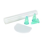 Kit � p�tisseries 14 accessoires