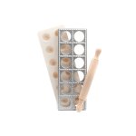 Kit  raviolis modle tasca gefu