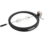 Kit de rôtisserie électrique pour egg xlarge big green egg Kit de rôtisserie électrique pour egg xlarge big green egg