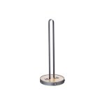 Kitchen craft support  essuie - tout mtal et bois combins