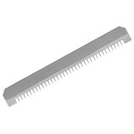 Lame m�dium pour grande mandoline benriner - acier inoxydable