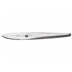 Lancette � hu�tres 5cm type 301 design by f. a. porsche p24 - chroma