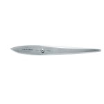 Lancette  hutres 5cm type 301 design by f. a. porsche p24 - chroma