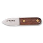 Lancette à huîtres au nain crapaud 6cm Lancette à huîtres au nain crapaud 6cm