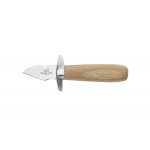 Lancette sabatier international pour les huitres Lancette sabatier international pour les huitres