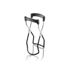 L�ve - verre pour confitures mod�le lift up gefu