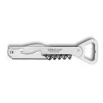 Limonadier sabatier accessoires m�tal nickel�