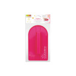 Lisseur scrapcooking pour pte  sucre