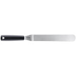 Longue spatule coud�e professionnelle de la marque triangle