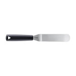 Longue spatule coude professionnelle de la marque triangle