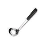 Louche cuisine inox deglon stop'glisse Louche cuisine inox deglon stop'glisse