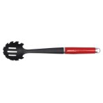 Louche spaghetti kitchen aid 35cm