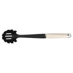 Louche spaghetti kitchen aid 35cm