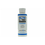 Lubrifiant nettoyant benchmade 118ml Lubrifiant nettoyant benchmade 118ml