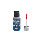 Lubrifiant sentry marine tuf - glide 14ml