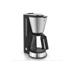 Machine à café filtre wmf kitchenminis aroma Machine à café filtre wmf kitchenminis aroma