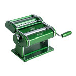 Machine � p�tes atlas +